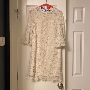 Kate Spade Dress